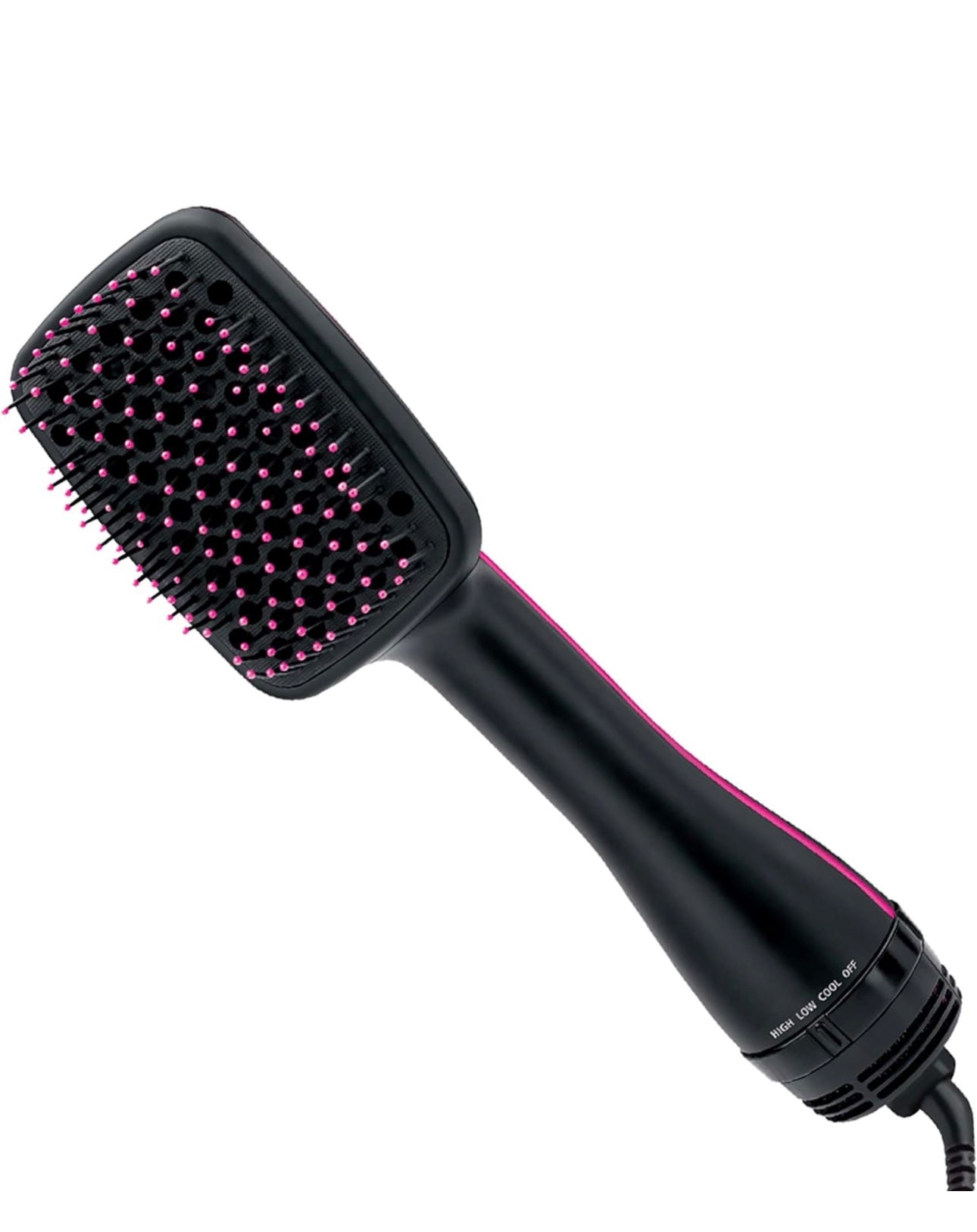 TBH Blowdry Brush
