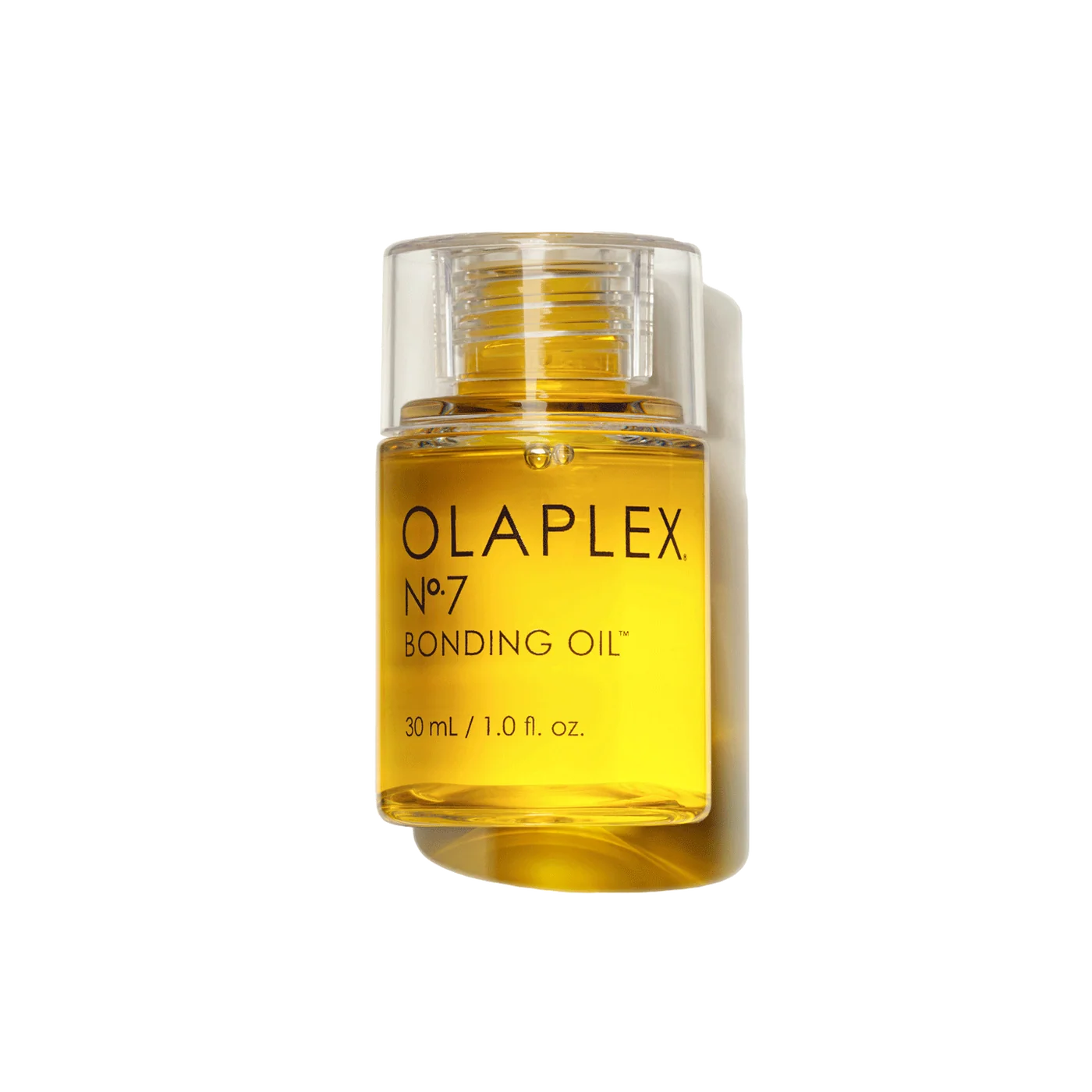 Olaplex No.7 Bonding Oil