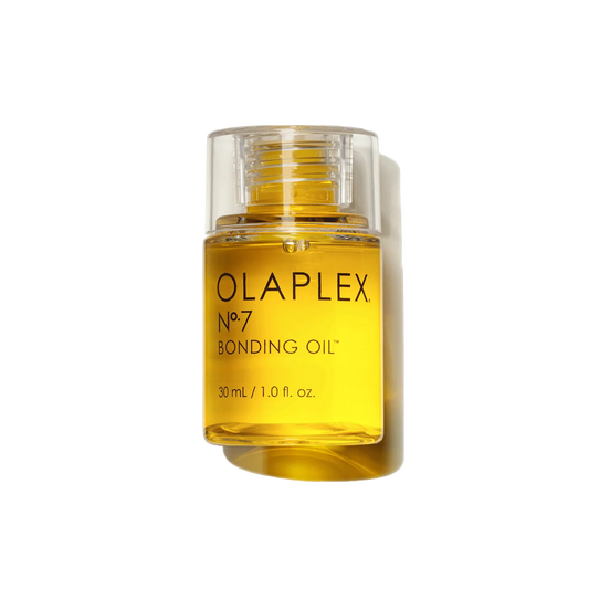 Olaplex No.7 Bonding Oil