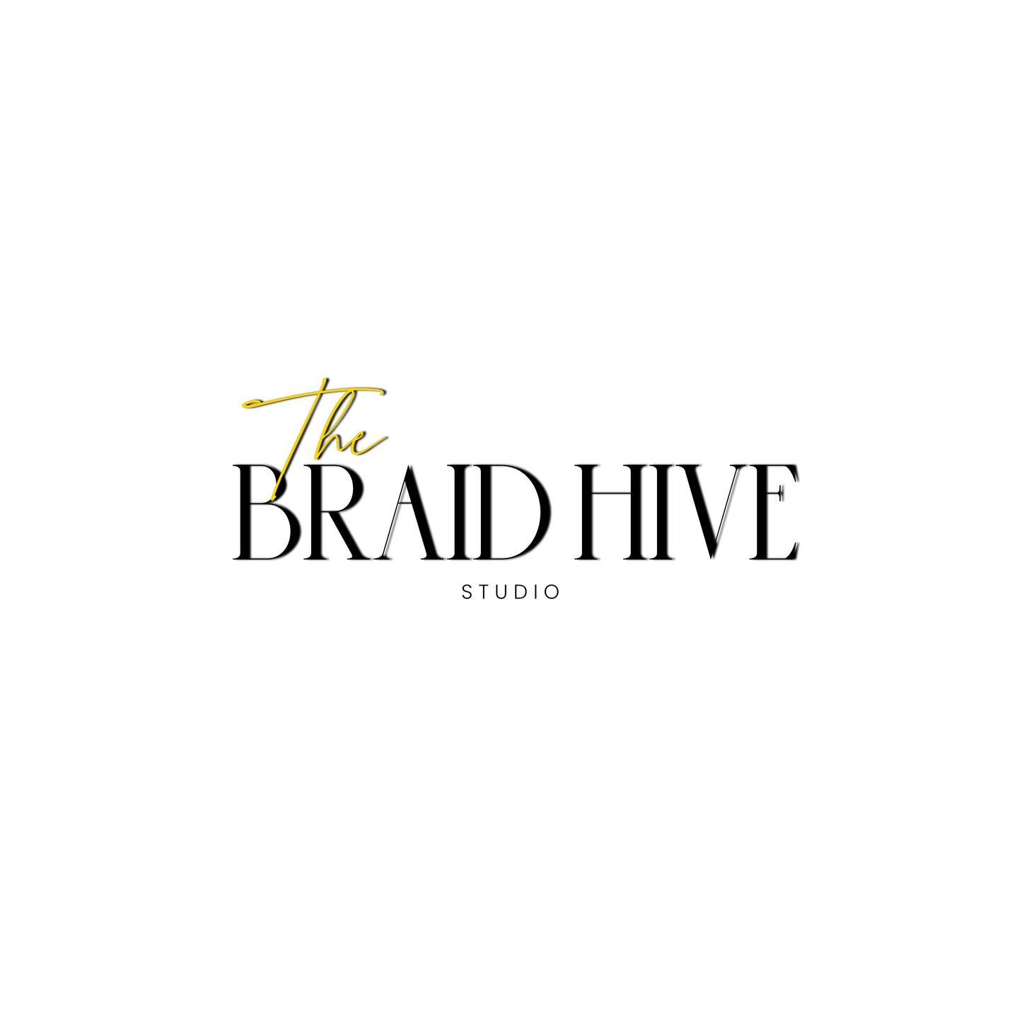 The Braid Hive Gift Card